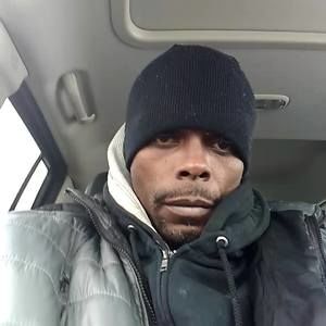 Meet your Posher, Tarue